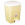 PEDAL BIN Maize 15ltr (beige fleck)