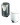 STEEL PEDAL BIN 12ltr Stainless