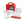 EMERGENCY BURNS KIT 01 10 person
