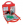 EMERGENCY BURNS KIT 02 20 person