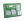 EYE WASH POD STATION WITH BRACKET 10x20ml
