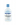 REFILL for 500ml EYEWASH STATION 10 pack