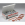PLASTERS Premium Fabric 100 pack