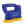 Caddyclean Handle for Hand Held Use