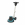 Jangro Orbis Rotary Scrubber, 190 rpm, 43cm (17inch)