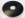 Rotary Orbis Accessory - Flexi Drive Disc