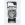 Hydromist Compact Accessory Kit comprising bag, hose and upholstery tool