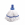 Exel Revolution Mop Head 200 grm - Blue (fits handle HA025)