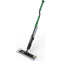 UNGER ERGO! PRO CLEAN MOPPING KIT
