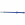 Ergo Globe Extension Handle for High Level Cleaning Tool