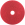 Jangro 15inch Floor Pad Red