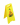 Jangro Wet Floor Sign, Plastic
