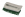 Colour-coded Hand Scrubbing Brush - Blue