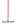 Steel Floor Squeegee 75 cm
