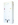 JWS Feminine Hygiene Vending Machine (to Service x 12 frequency)