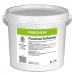 S762 POWDERED DEFOAMER