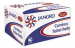 Jangro Coreless 2 Ply Toilet Rolls