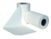 JANGRO MINI CENTREFEED 1ply White 20cm x 120mtr shrink wrap