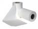 JANGRO MINI CENTREFEED 2ply White 20cm x 60mtr Shrink wrap