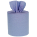 Blue Centrefeed 1 ply 22gsm, 300m /shrinkwrap