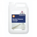 Neutral Cleaner Orange, Concentrated