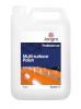 Multi-surface Polish