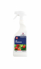 Air Freshener