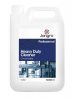 Heavy Duty Cleaner Concentrated