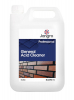 Jangro General Acid Cleaner