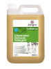 Sanitiser Dishwash Detergent