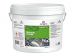 Dishwash Powder