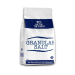 Hydrosoft Granular Salt 10 kg