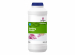 Sanitising Powder