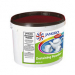 Destaining Powder