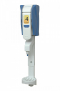 Smart Pump Spray Bottle - with hanging bracket