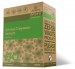 Jangro Kitchen Degreaser Sachets