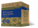 Jangro Multi Purpose Cleaner Sachets for Trigger Sprayer