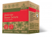 Jangro Washroom Cleaner Sachets for Trigger Sprayer