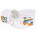 Chlorine Tablets