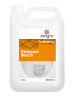 Thickened Bleach