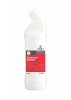 Washroom Sanitiser