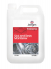 Sink & Drain Maintainer