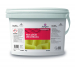 Jangro Non PDCB Urinal Blocks 3kg Tub