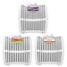 Sachets Air Freshener - Pot Pourri
