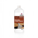 Jangro Extraction Carpet Cleaner (Woolsafe)