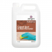 Jangro Carpet Spot and Stain Remover (Woolsafe)