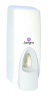 JWS Spray Soap Dispenser 800ml