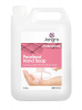 Pearlised Hand Soap