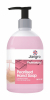 Pearlised Hand Soap