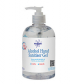 Jangro Alcohol Gel Hand Rub